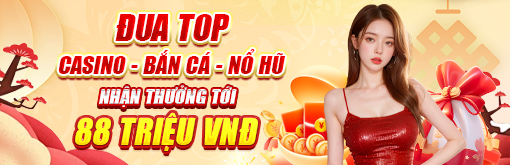 Khuyến mãi đua top