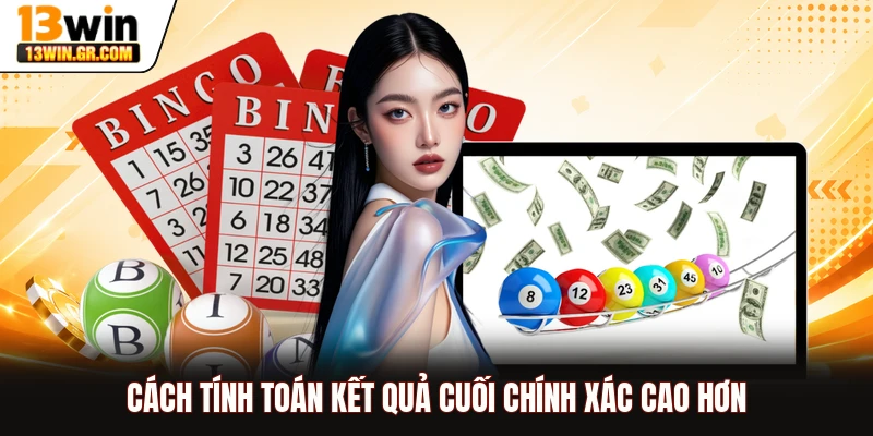 Hà Nội Vip 13WIN - Trải Nghiệm Xổ Số Siêu Tốc Thời Đại Mới Cách tính toán kết quả cuối chính xác cao hơn
