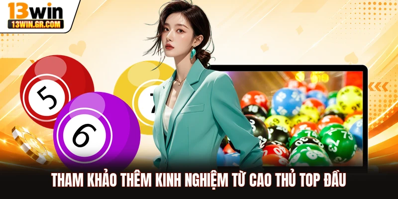 Hà Nội Vip 13WIN - Trải Nghiệm Xổ Số Siêu Tốc Thời Đại Mới Tham khảo thêm kinh nghiệm từ cao thủ top đầu